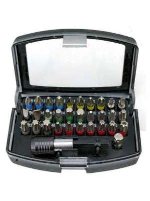 Bitu komplekts 32gab. (KD10472)