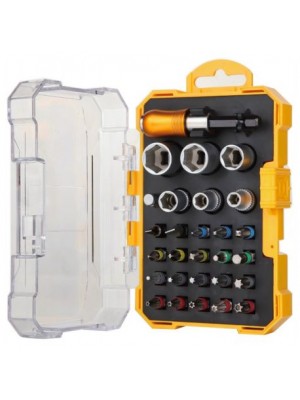 Bitu komplekts 28gab. (KD10474)