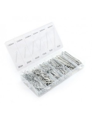 Taisno tapu komplekts 1000gab. (KD10509)