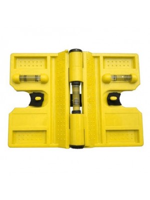 Piekaramis līmeņrādis (KD10563)