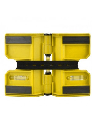 Piekaramis līmeņrādis (KD10563)