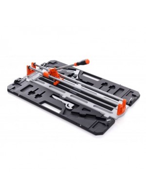 Flīžu Griezējs, 600mm (KD10670)