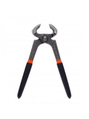 Knaibles galdniekiem 8collas; 200mm (KD10819)