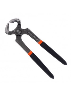 Knaibles galdniekiem 8collas; 200mm (KD10819)