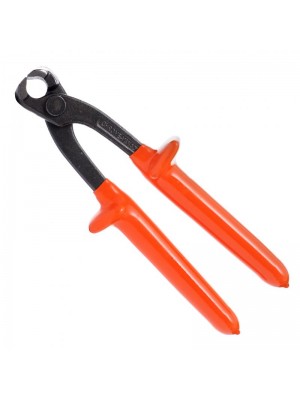 Knaibles armatūrai 10collas; 250mm (KD10826)