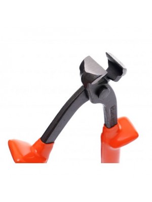 Knaibles armatūrai 10collas; 250mm (KD10826)