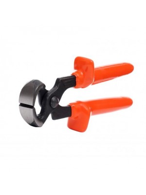 Knaibles galdniekiem 8collas; 200mm (KD10829)