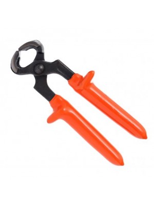 Knaibles galdniekiem 8collas; 200mm (KD10829)