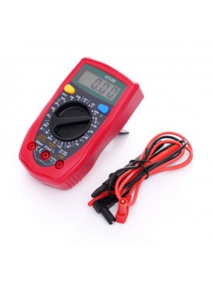 Universāls digitālais multimetrs (KD11403)