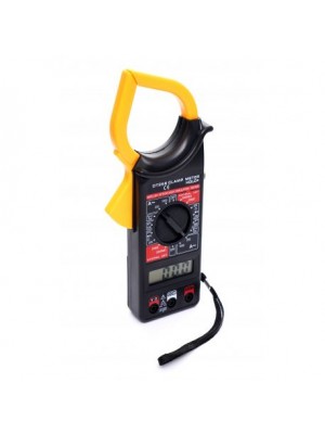 Universāls digitālais multimetrs (KD11405)