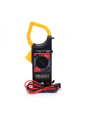 Universāls digitālais multimetrs (KD11405)