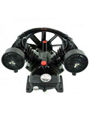 Kompresora Galva, 2,2KW (KD1402)