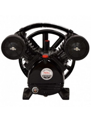 Kompresora Galva, 2,2KW (KD1402)