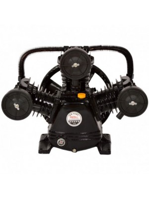 Kompresors, 5,5kW (KD1406)