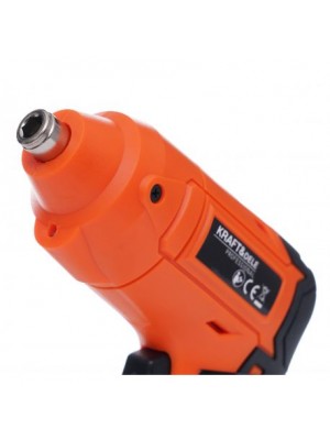 Akumulatora Skrūvgriezis, 800mAh (KD1576)