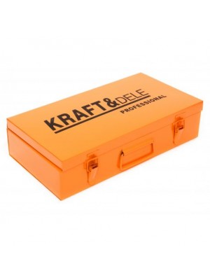 Lodāmurs Plastmasas Caurulēm (KD1591)