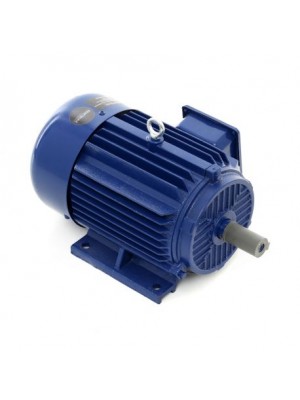 Elektromotors, 5,5KW, 380V (KD1820)