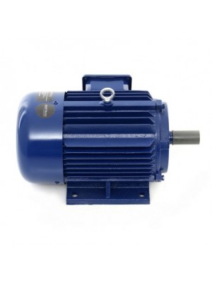 Elektromotors, 5,5KW, 380V (KD1820)
