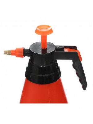 Smidzinātājs, 2L (KD2014)