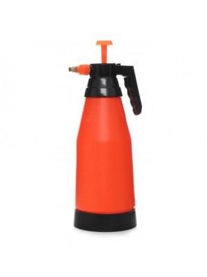 Smidzinātājs, 2L (KD2014)