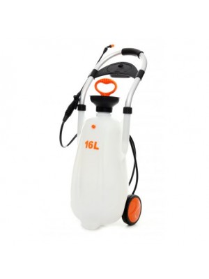 Spiediena Smidzinātājs, 16L (KD2020) Spiediena Smidzinātājs, 16L (KD2020)