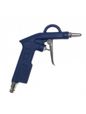 Kompresora Piederumu Komplekts, 5Gab. (KD410)