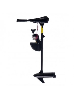 Elektriskais, Piekarināmais Dzinējs Laivām, 56 Mārciņas (KD5308)