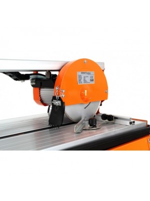 Flīžu Griezējs, 920 MM (KD559)