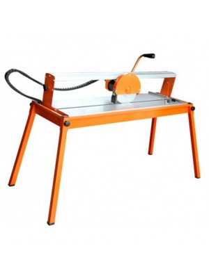 Flīžu Griezējs, 920 MM (KD559)