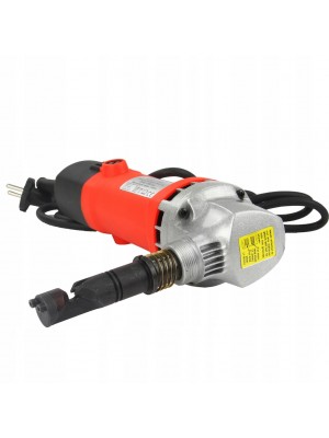 Elektriskās Metāla Lokšņu Šķēres (M79302)