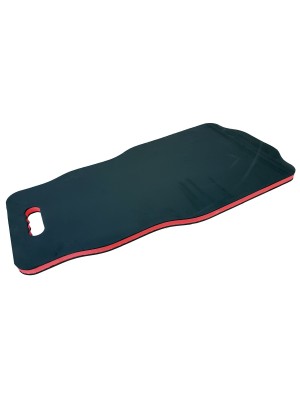 Mehāniskais Paklājiņš EVA, 990 x 490 x 28 Mm (S8590)