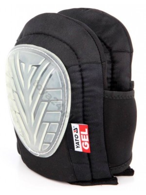 Ceļgalu Sargi, Gēla (YT-7461)