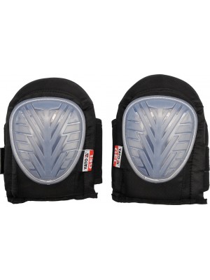 Ceļgalu Sargi, Gēla (YT-7461)