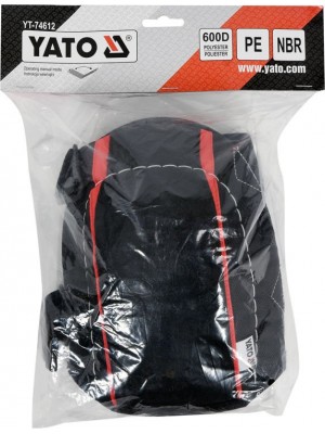 Ceļgalu Sargi (YT-74612)