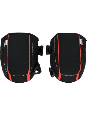 Ceļgalu Sargi (YT-74612)