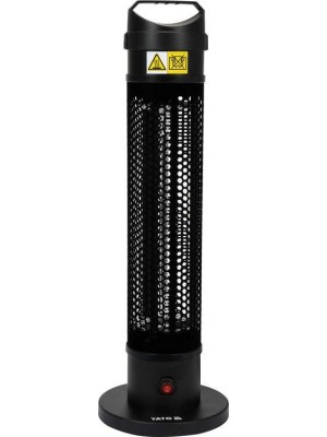 Mobilais, infrasarkanais sildītājs 800W (YT-99520)