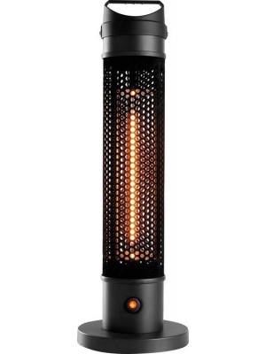 Mobilais, infrasarkanais sildītājs 800W (YT-99520)