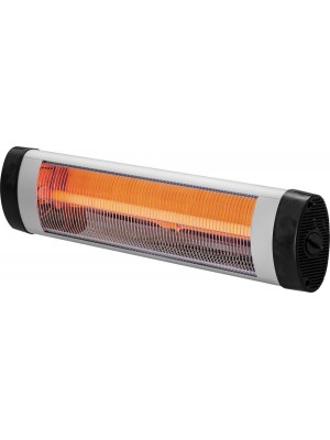 Infrasarkanais sildītājs 2000W (YT-99530)