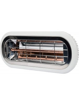 Infrasarkanais sildītājs 1500W (YT-99536)