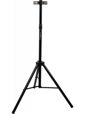 Infrasarkanā sildītāja statīvs (YT-99570)