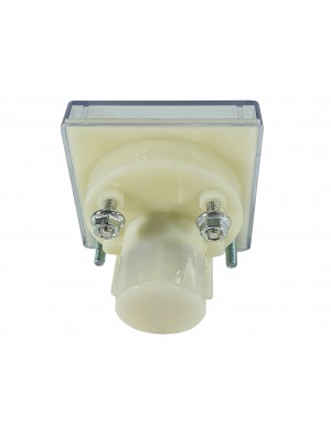 Ampērmetrs Modelim Cb30  (ACB30)