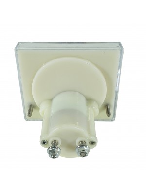 Ampērmetrs Modelim Boost Star-230 (AST230)