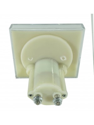 Ampērmetrs Modelim Boost Star-450 (AST450)