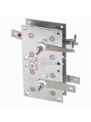 Diodu Tilts Modelim CD300 (B/CD300)