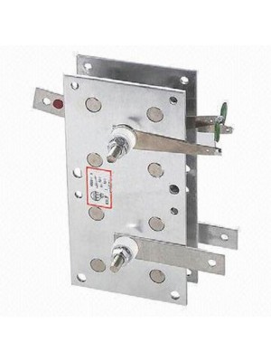 Diodu Tilts Modelim CD600 (B/CD600)