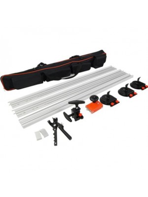 Komplekts flīžu griešanai 3200mm (KD10674)