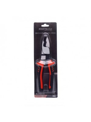 Knaibles Kabeļu Griešanai (KD10809)