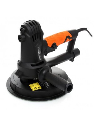 Ģipša Slīpmašīna, 1500W (KD1548)