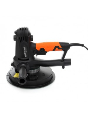 Ģipša Slīpmašīna, 1500W (KD1548)