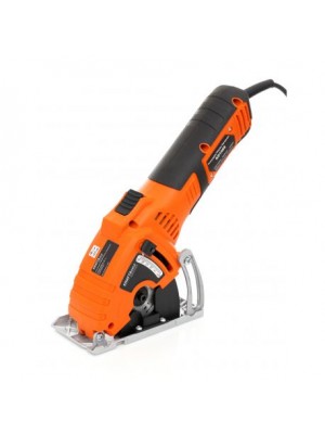 Precīzais Ripzāģis, 1200W (KD1668)